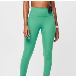 Z by Zella Leggings